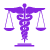 Médico Legal de Promental